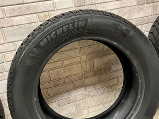 205/55 R16 foto 5