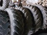 Gaz 66 Газ 66 foto 6