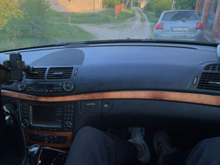 Volkswagen Jetta foto 4