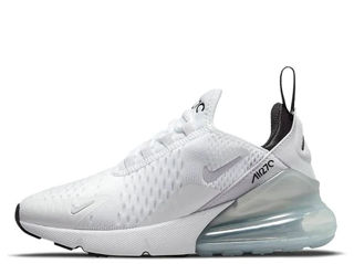 Incaltaminte Nike Air Max 270 100% Original foto 20