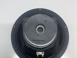 Subwoofer Harman/Kardon foto 3