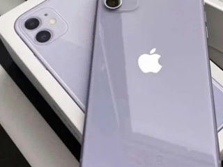 Продается Apple Iphone 11 в идеальном состоянии