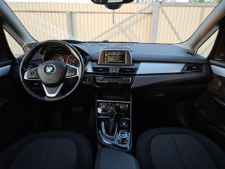 BMW 2 Series foto 9