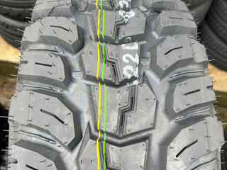 31x10.5 r15 (265/75 r15) kumho roadventure m/t/ доставка, livrare toata moldova 2022 foto 3