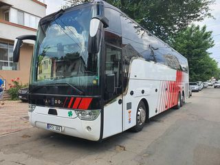 80 EUR !!! Moldova ItaliaTransport pasageri. Milano,Torino, Parma, Piacenza, Ferrara, Bologna