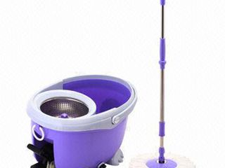 Spin Mop-Model Clasic foto 5