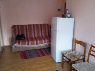 Комната, 28 м², Чокана, Кишинёв