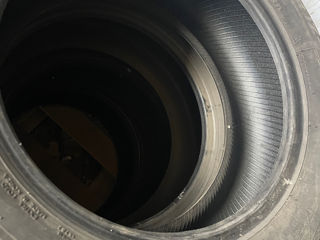 Hankook 205/60/R16 foto 5