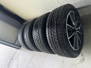 205/55 R17