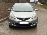 Honda Jazz foto 5