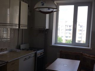 Продается 3-х комнатная квартира / Apartament cu 3 odaie, 68 m2 foto 6