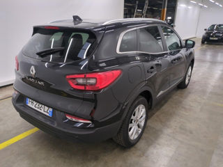 Renault Kadjar foto 3