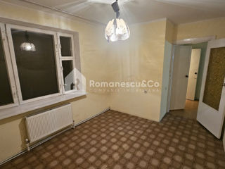 Apartament cu 3 camere, 72 m², Ciocana, Chișinău foto 11