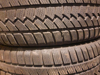 225/55R16 foto 8