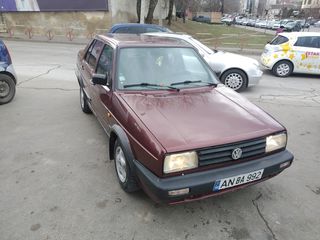 Volkswagen Caddy foto 4