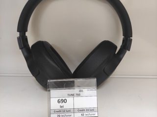 Jbl Tune 760 690Lei