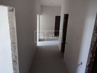 Apartament cu 3 camere, 84 m², Botanica, Chișinău, Chișinău mun. foto 7