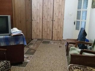 Apartament cu 1 camere, Orhei foto 1