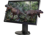 Monitoare - Fullhd, 4K - Dell, Asus, Philips, AOC, LG... pret! garantie! livrare gratuita! foto 4