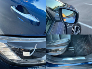 Renault Grand Scenic foto 7