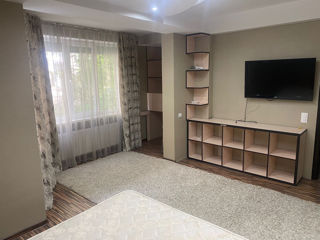 Apartament cu 1 cameră, 66 m², Ciocana, Chișinău foto 10