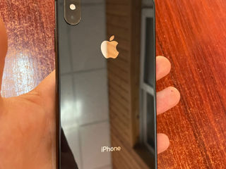 iPhone XS Max 64gb