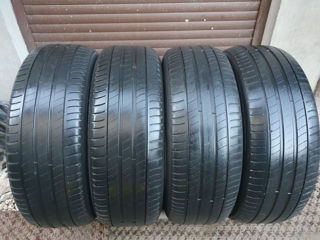 215/60/ R17- Michelin. foto 1