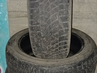 Hankook 215/55 R18 foto 2