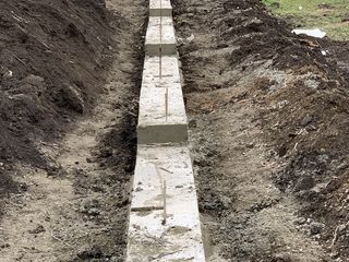 Betonare,atmosca,sapa de beton,betonare ograda foto 4