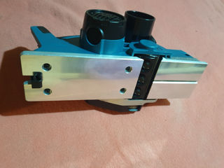 Makita  DKP 180 Z foto 3