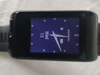 Garmin foto 3