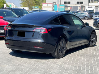 Tesla Model 3 foto 5