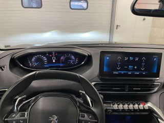 Peugeot 3008 foto 8