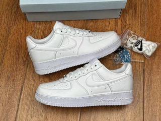 Nike AF1 x Nocta foto 6