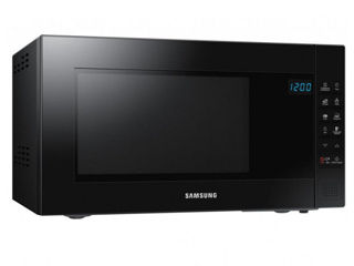 Microwave Oven Samsung Me88Sub/Bw