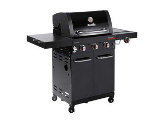 Grill / Mangal/ Gratar pe gaz Char-Broil Professional CORE foto 8