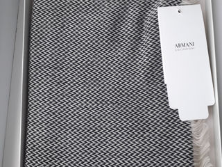 Fular Armani Original foto 0