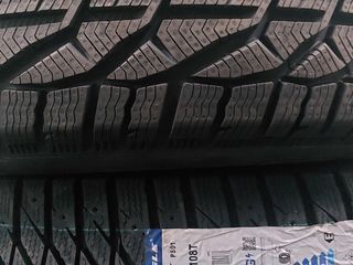 235/65r17 235/60r18 235/55r19 255/55r18 265/60r18 foto 6