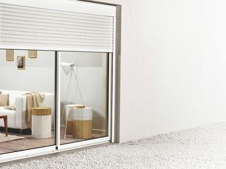 Rolete pentru garaj. Rolete pentru balcon. Rolete pentru terasa. Acum in rate cu 0% ! foto 3