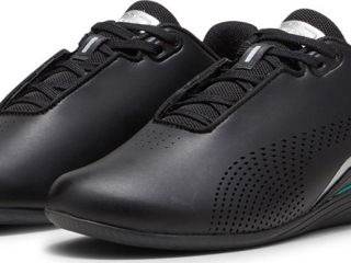 Puma Mapf1 Drift Cat foto 9