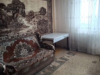 3-комн. кв., 72 м², 5/5 эт.