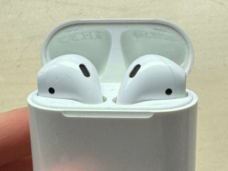 AirPods foto 3