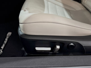 Lexus RC Series foto 4