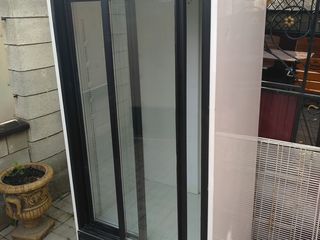 Шкафы холодильные foto 2