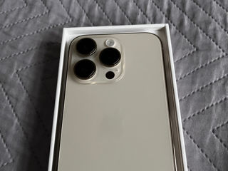 iPhone 14 Pro  128GB foto 8