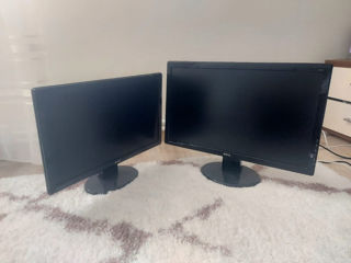 Monitoare BenQ