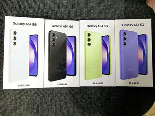 Absolut noi !!! Samsung S24+;S24.S24Ultra.S23.S22.S22Ultra.S21.S21Fe. Z Fold 4 foto 6