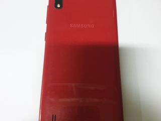 Samsung A10 foto 2
