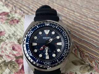 Seiko padi kinetic foto 3