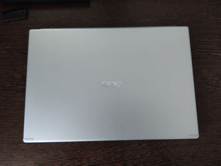 Продам ноутбук Acer Aspire a514-54g foto 2